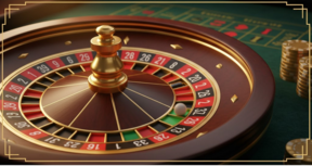 龙之谷电影海报